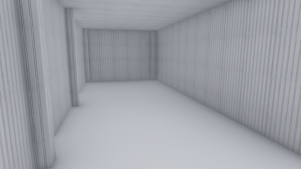 ANKARA POLATLI TO OSB  SOĞAN İŞLEME TESİSİ